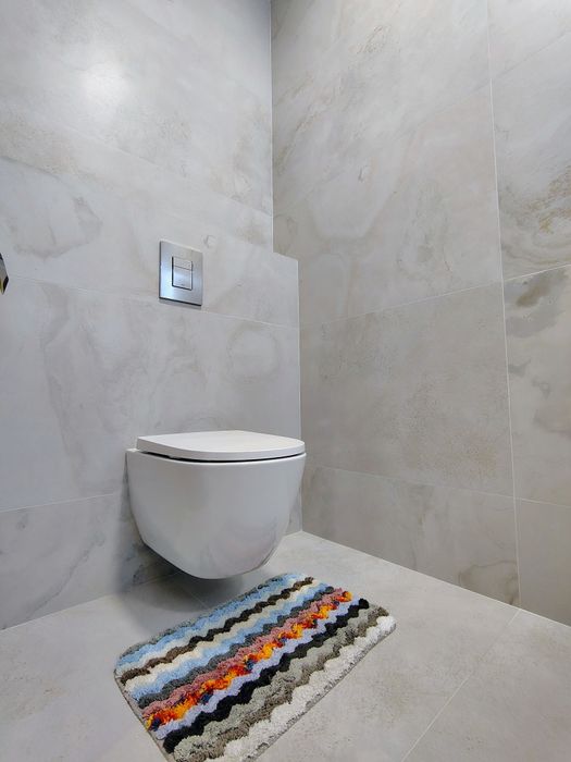 Продаж будинку з каміном у с.Путрівка!