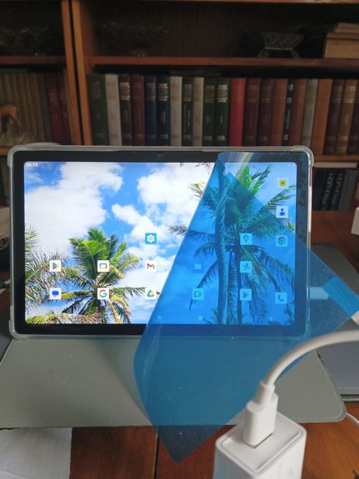 Планшет BDF P60  8/256 GB