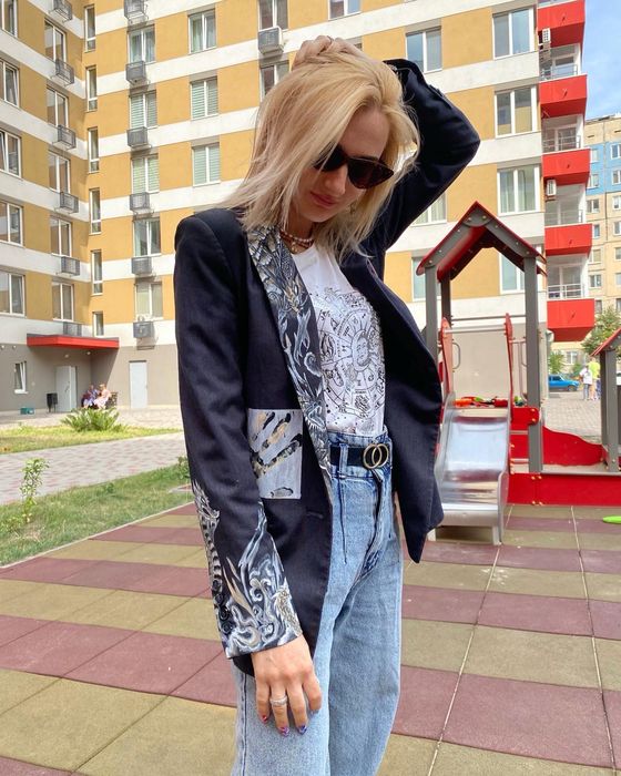 Картини, розпис на замовлення будь яка ідея