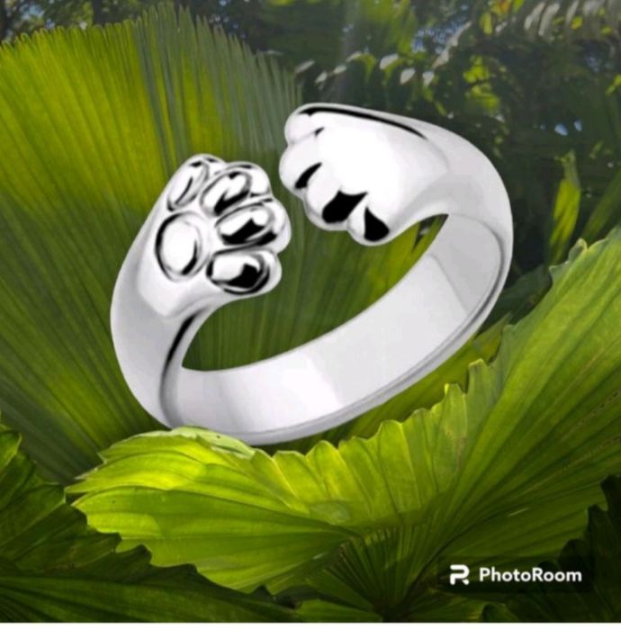 Кольца  женские/мужские