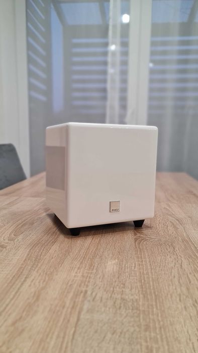 Subwoofer Dali Fazon 1 Rąbień • OLX.pl