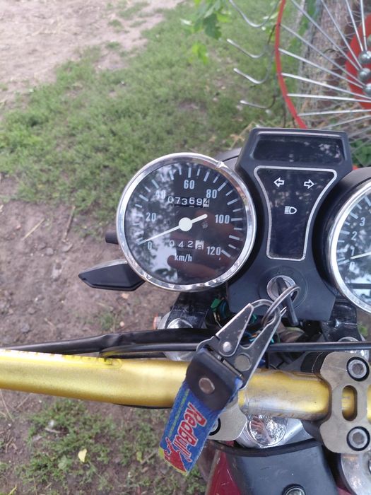 Musstang mt110-1 СРОЧНО ПРОДАМ