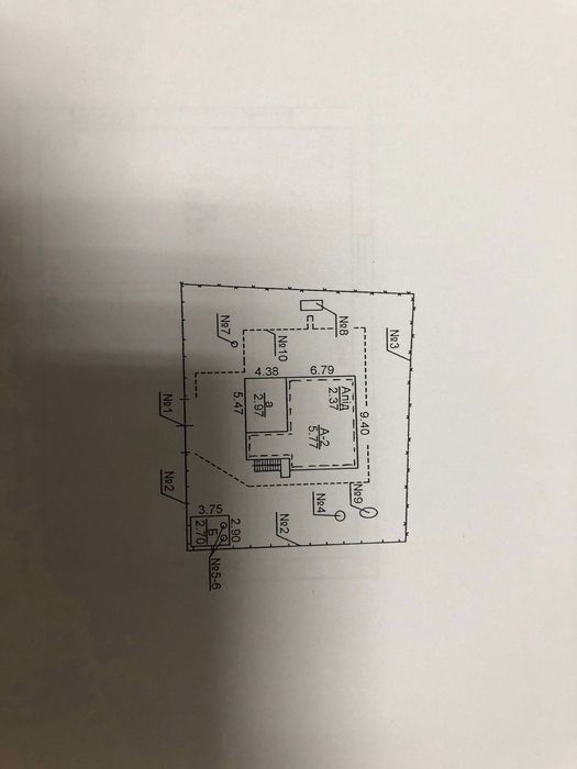 Продаж будинку в Козині