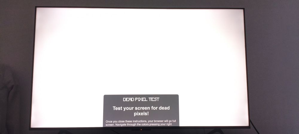 TCL 55C72B 55" QLED 4K 144Hz Google TV Dolby Vision 2.1 ONKYO