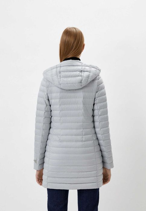 ADD пухова куртка розмір S