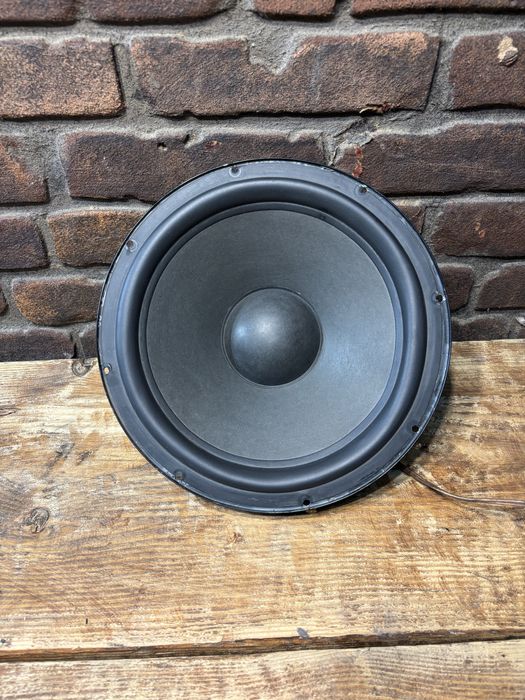 Głośnik Tonsil GDN 30. 100. 11