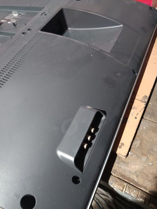 LCD Sony 40 Polegadas