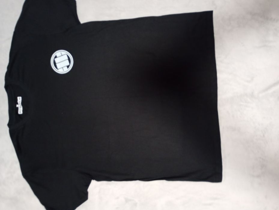 Koszulka pitbull nowa