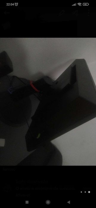 Computador lenovo442069153837885441