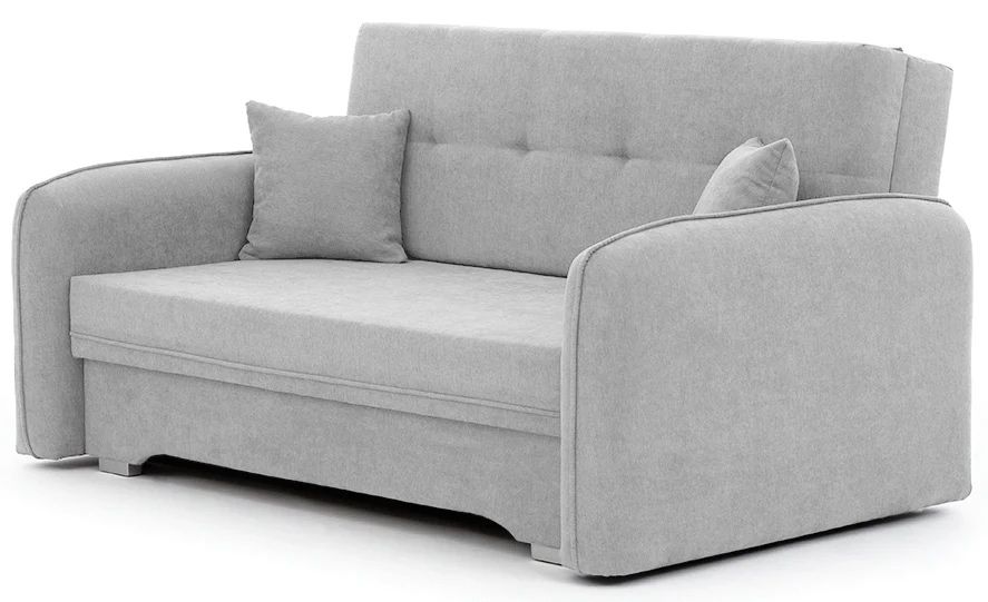 Amerykanka sofa rozkładana z funkcja spania dostawa wysylka w 24H