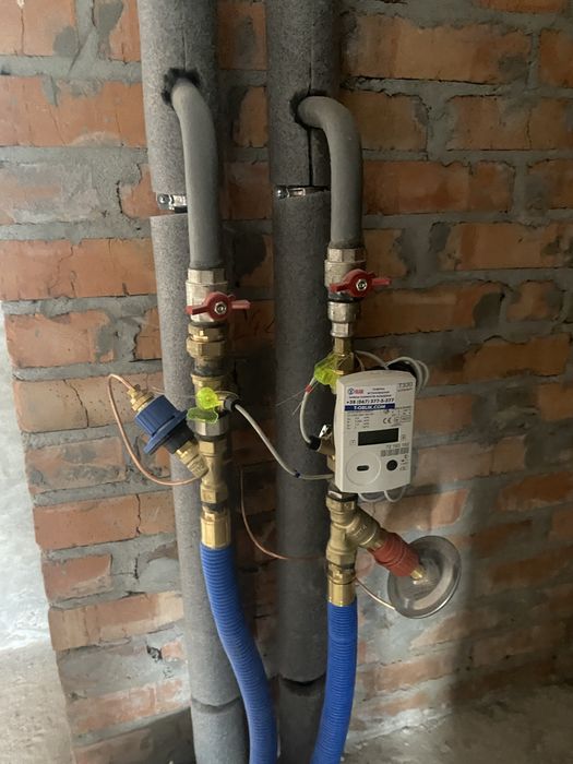 Здам приміщення в  ЖК Medison Garden 85 і 75 м.кв