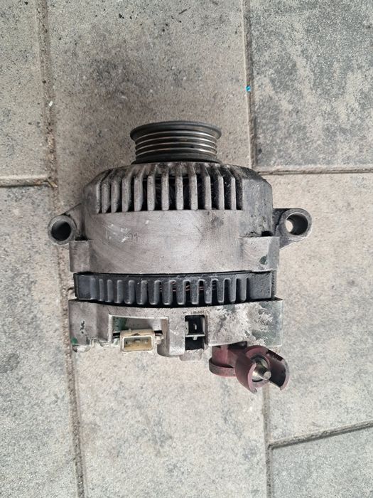Alternator Ford Mondeo mk2 Diesel 1.8 td rok 1998
