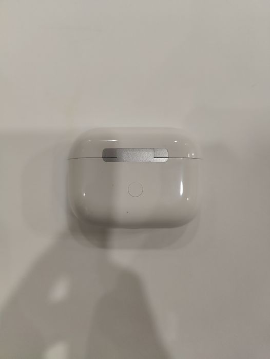 Бездротові навушники AirPods pro 2