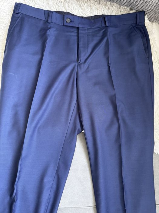 Garnitur marki Vistula