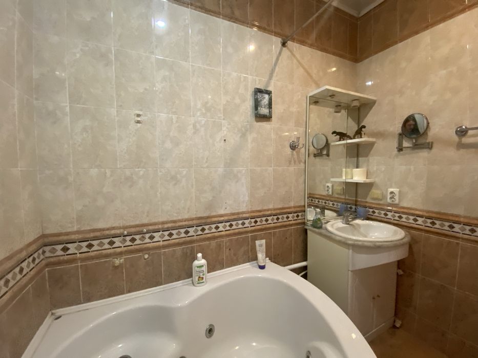 Дом по адресу ул. Львовская (площадь 306 м²) - Atlanta.ua - фото 22