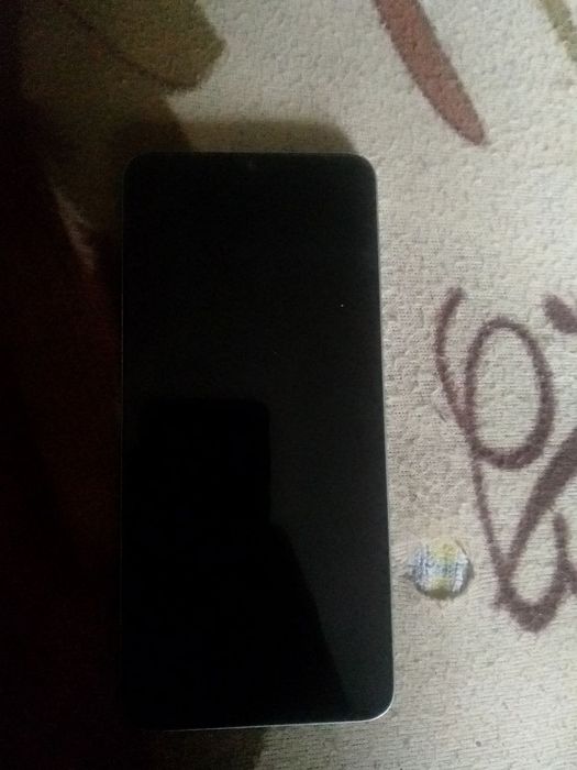 Продам Redmi 13c 4-128 Gb