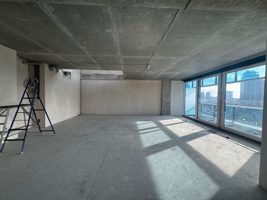 Многокомнатная квартира по адресу (площадь 346,6 м²) - Atlanta.ua - фото 11