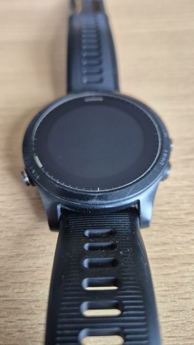 Garmin Forerunner  945