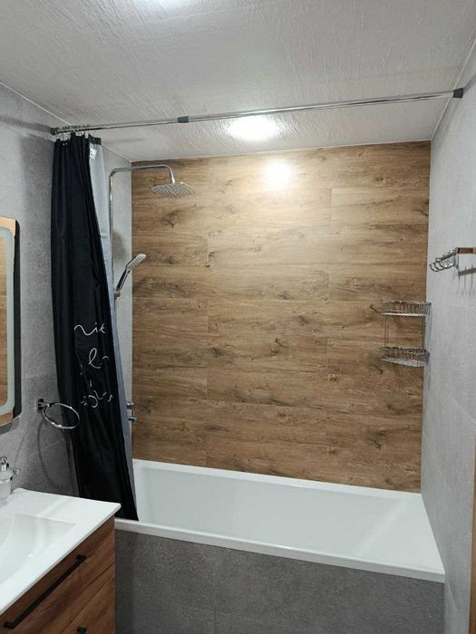 квартира довгостроково перезимувати Карпати