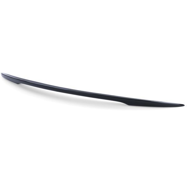 Aileron Bmw Série 2 F22 F87 (2014 a 2021)