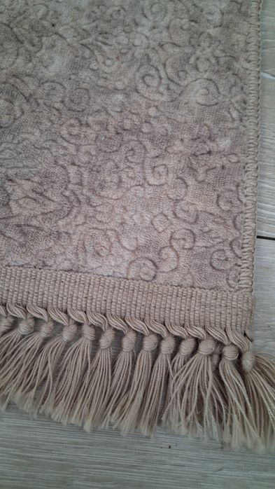 Коврики##доріжка