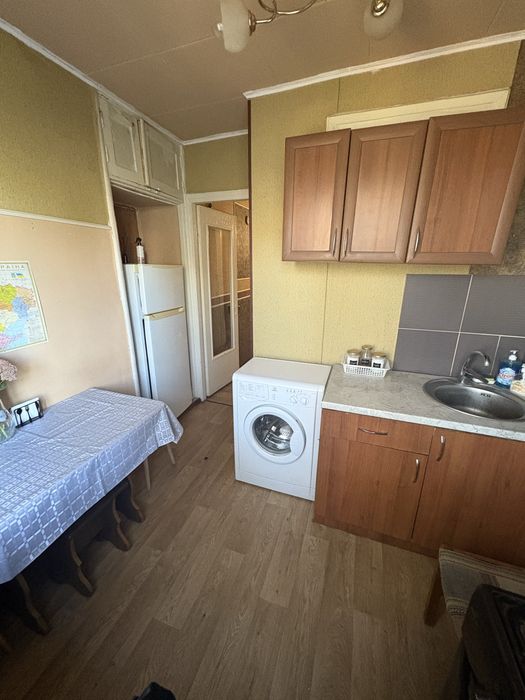 Квартира подобово