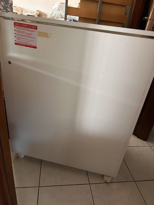 Armario em otimo estado