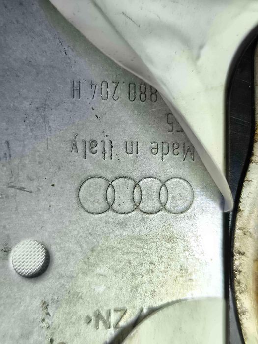 Airbag Passageiro AUDI A5 Sportback