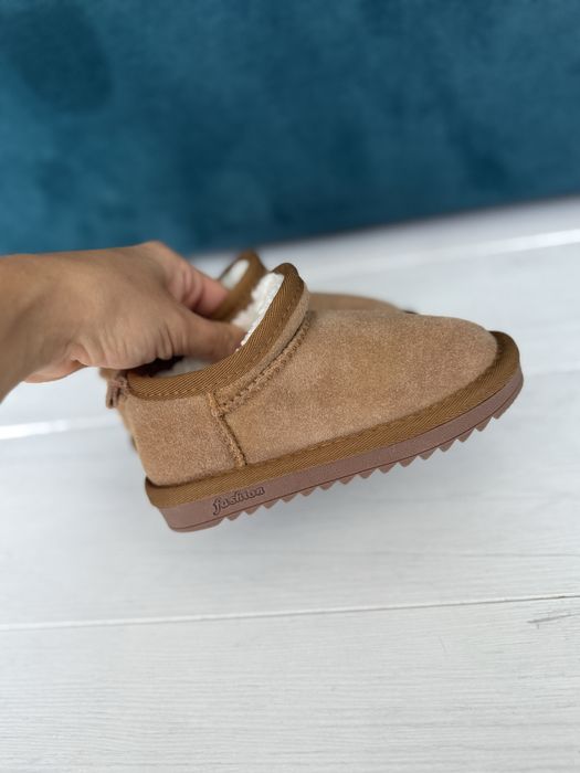 угг,уггі , ugg 26 розмір 16 см устілка можна і на 15,5 см устілка