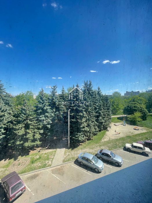 Продам двухуровневую квартиру ЖК Еловый двор, Ивановка