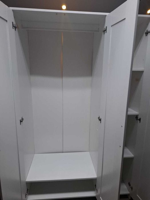 Meble IKEA  jak nowe