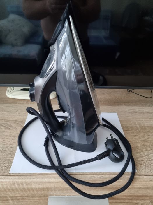 Праска PHILIPS в гарному робочому стані