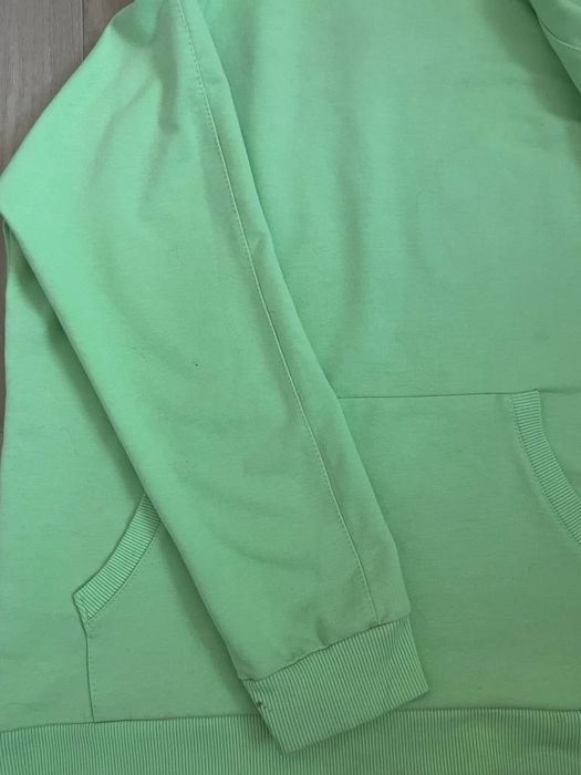 Костюмчик для дівчинки