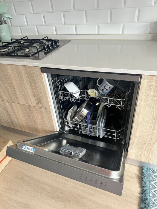 Maquina Loiça Beko64739830891649120