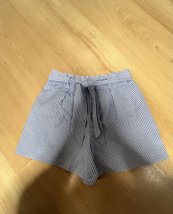 Шорты George  для девочки