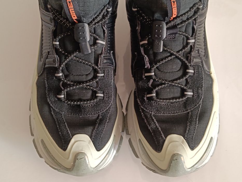 Tenis/ sapataria Nike 42 Zoom Vomero Roam