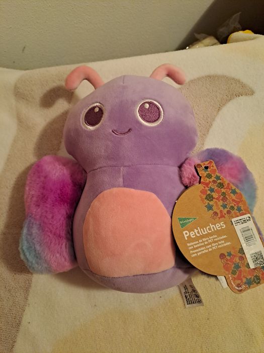 Brinquedos para crianças (NOVOS) 2