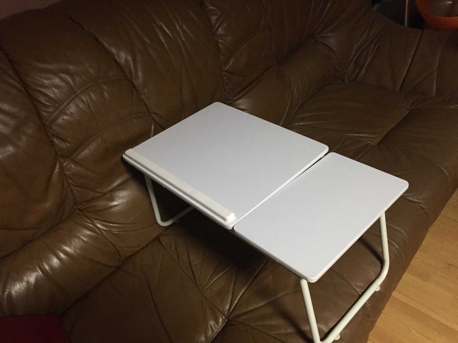 Foldable Support Table for Laptop or Other Devices64739576616067124