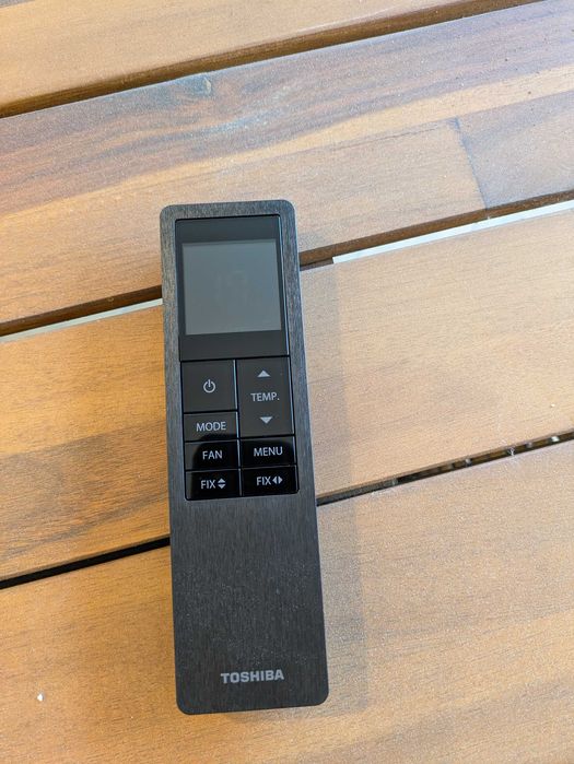 Montaż klimatyzacji – również grzanie | mieszkania i domy