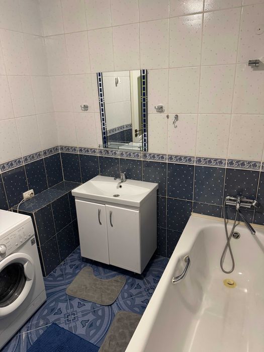 Оренда 3-ох кімнатної Стрий вул Саксаганського від власника