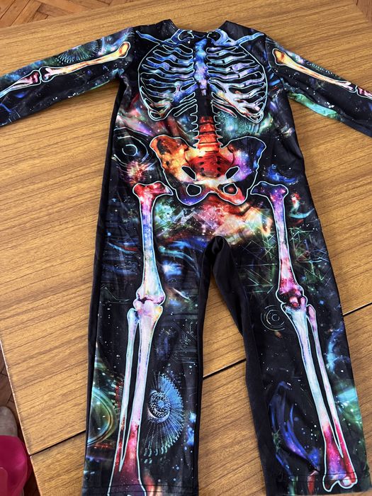 Костюм 3-4 років