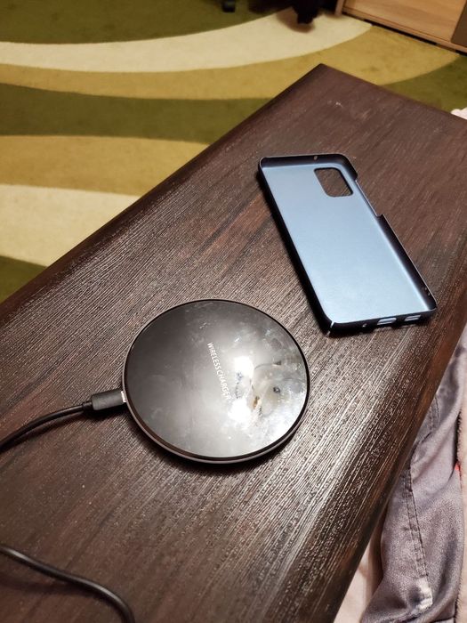 Самсунг с20+ 12/128, Samsung galaxy S20 Plus USA