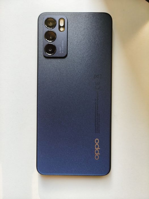 oppo reno 5 - купити мобільні телефони та смартфони - Ціна на OLX.ua