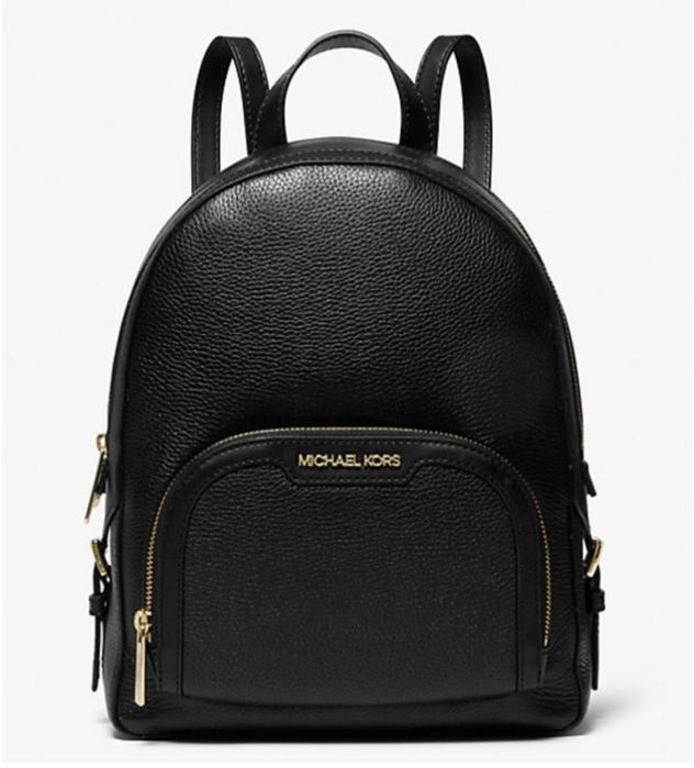 Рюкзак Michael Kors i Kalvin Klein в наявнсті