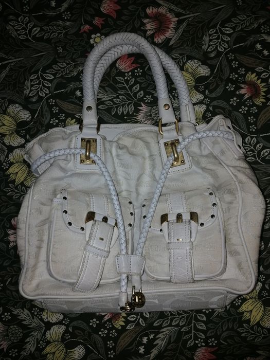 Mala Just Cavalli