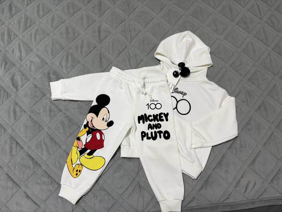 Костюм Zara,98 розмір