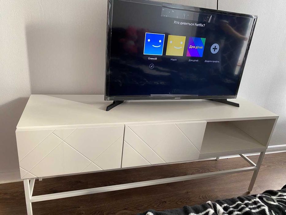 3-rooms apartment apartment by the address st. Franko Ivana ul (area 72 m²) - Atlanta.ua - photo 17