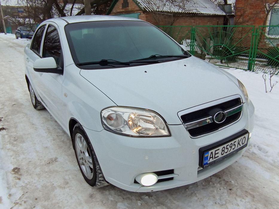 2012г.Автомат 1.4 газ бензин