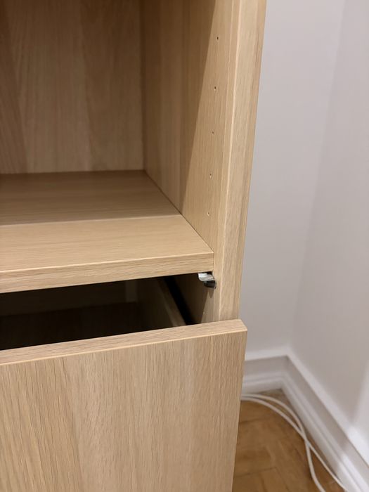 Movel ikea gama besta