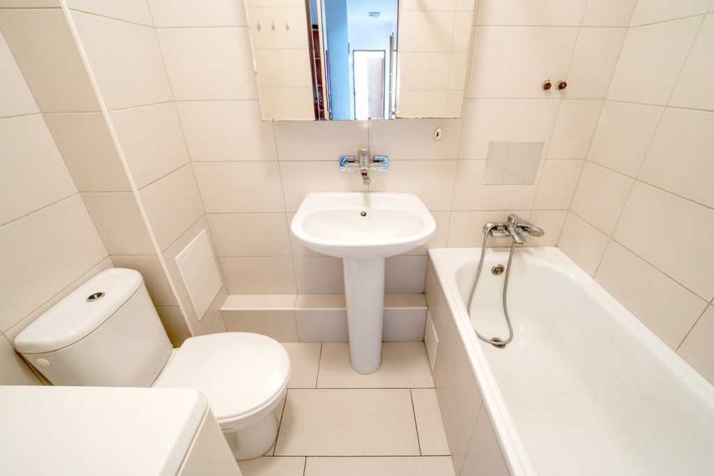 Kwatery Pracownicze Gorzów Wielkopolski